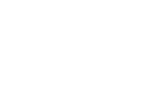 Conect Play